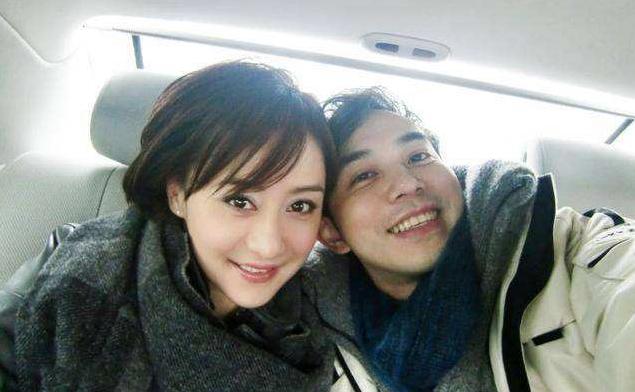 女子百万理财亏损记，谨慎投资，莫让梦想变泡影