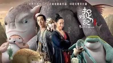2019年香港开奖结果记录，回顾与展望