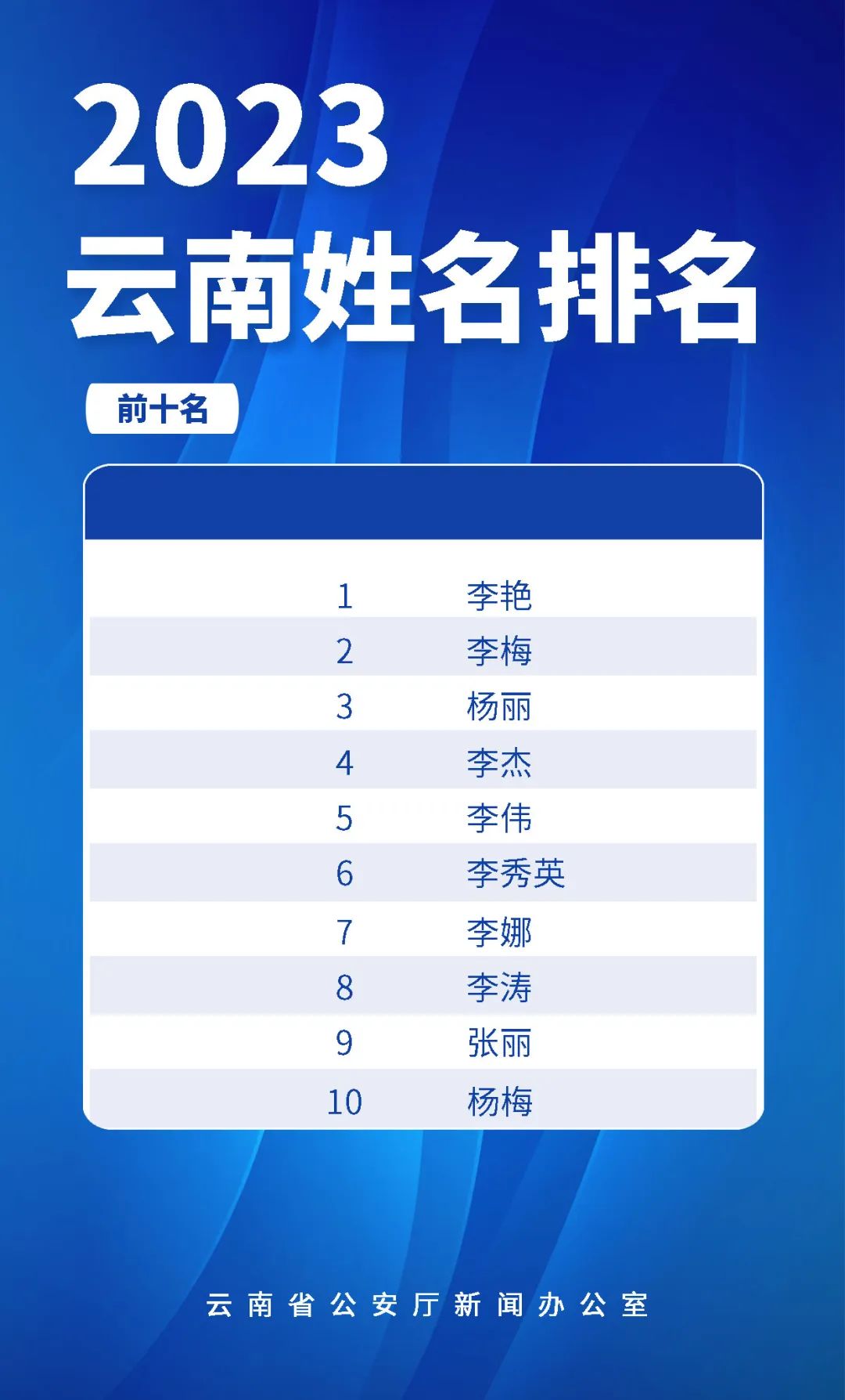 澳门49开奖结果，揭秘最快查询方式与影响分析