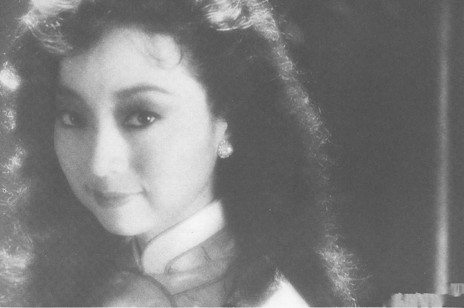 2036年澳门未来展望，科技与文化的融合新篇章