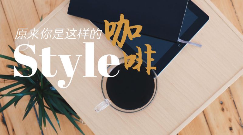 澳门今晚必中一肖—揭秘背后的真相与理性思考