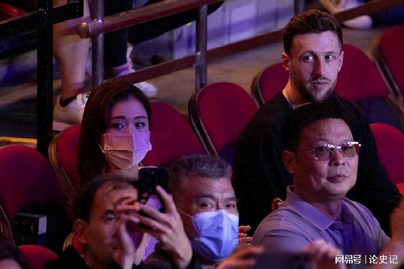 探索香港最快开奖中特网，揭秘在线彩票的魅力与风险
