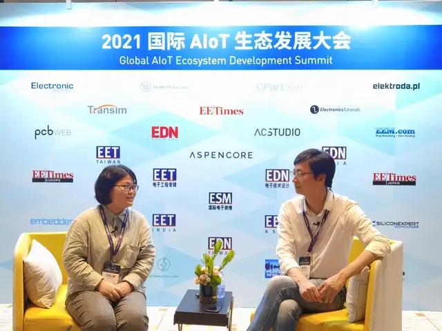 2035年，展望未来澳门六今晚开奖现场的数字化与智能化变革