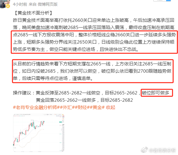 揭秘白小姐今期一肖中特，生肖预测的奥秘与理性思考
