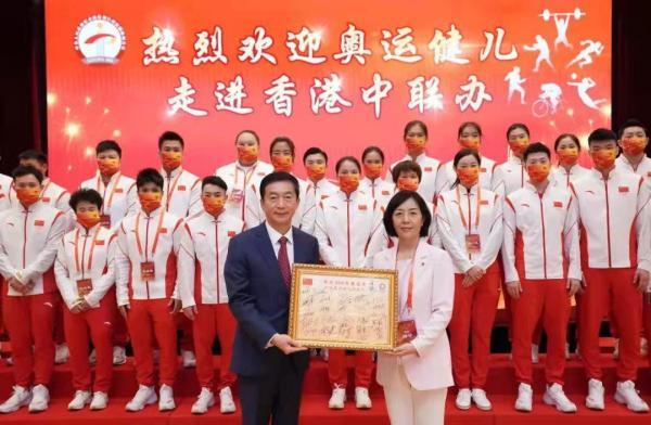 揭秘管家婆精选资料八码中特，理性看待彩票与概率的较量