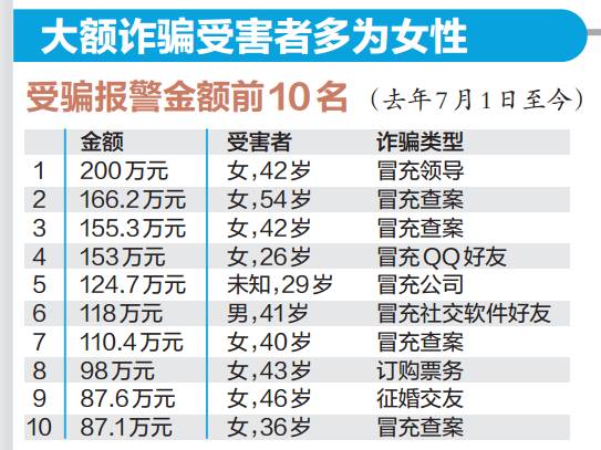 探索1876年彩票的神秘面纱，揭秘CC码中特之谜