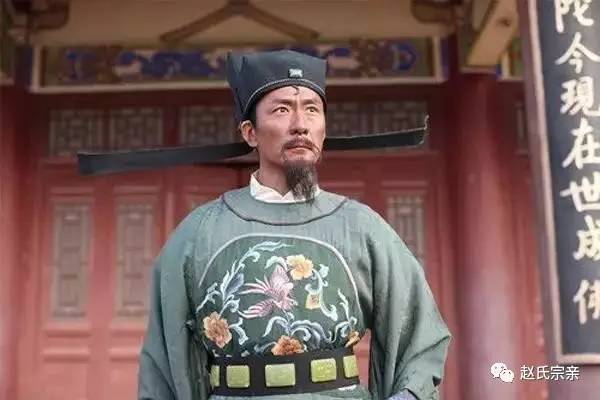 歌唱祖国 第54页