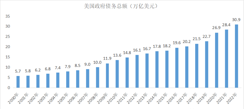 澳门开彩历史数据表，透视新时代的幸运轨迹