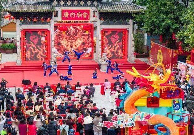 音乐情操 第46页