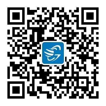 澳门2039最准免费资料大全，揭秘未来趋势与策略指南
