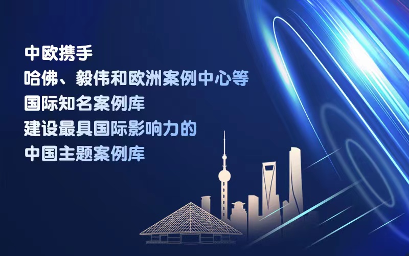 2035年，展望未来香港彩票的数字化与透明化