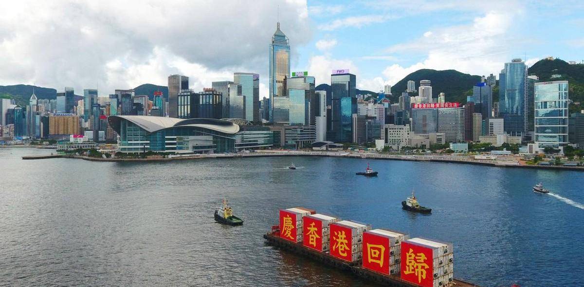 2036年香港特马开奖结果直播，科技与传统的完美融合