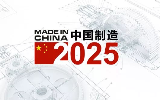 2045年，展望未来彩票的科技与人文融合