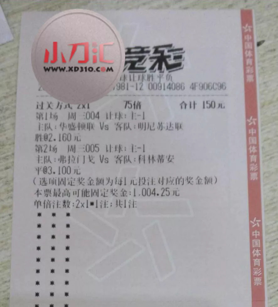 红姐心水——那些年，我们一起走过的秘密基地