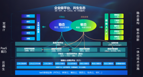 2035年，澳门彩免费资料大全的未来展望与数字转型