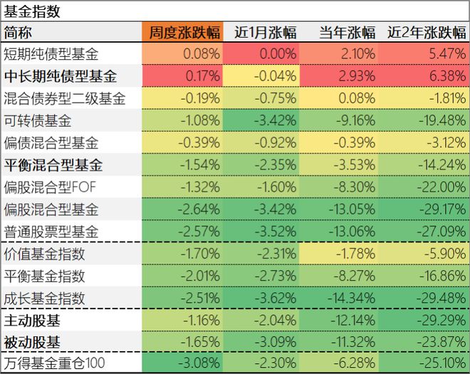 澳门新彩，2013年开奖记录查询与未来展望