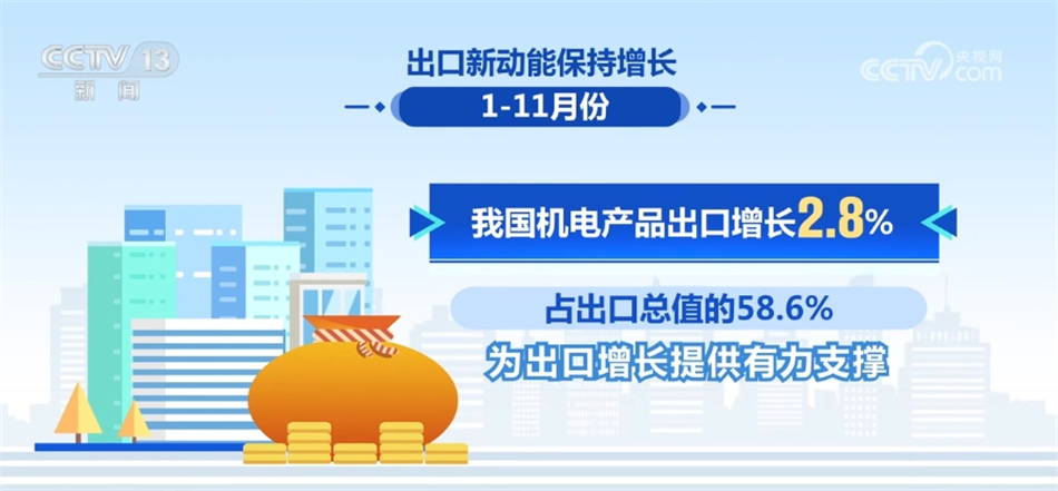澳门2035年展望，免费资料与精准服务的未来