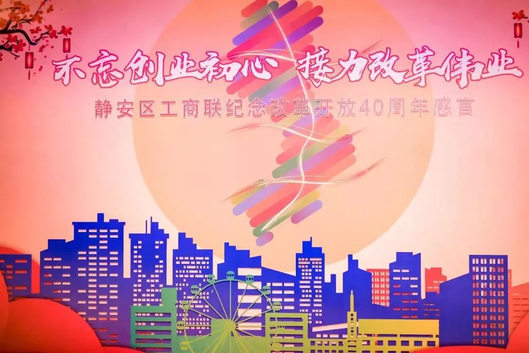 2036年澳门特马今晚开奖91期，数字背后的期待与梦想