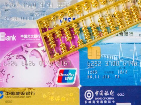 2038年，管家婆一肖预测的未来与理性思考——揭秘数字时代的彩票新趋势