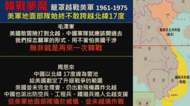 揭秘新澳资料，免费精准预测的真相与风险