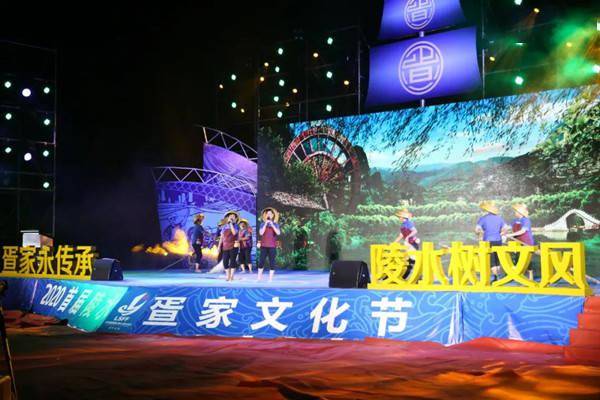 中华彩摘网，汇聚多彩文化，点亮智慧之光