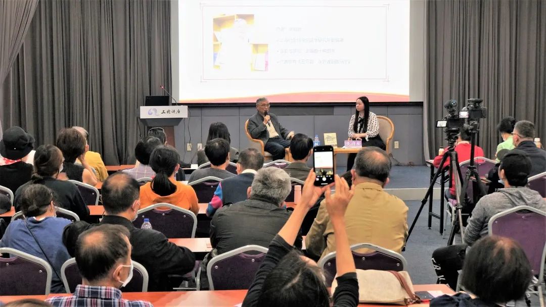 2013年澳门开奖历史记录查询，回顾与展望