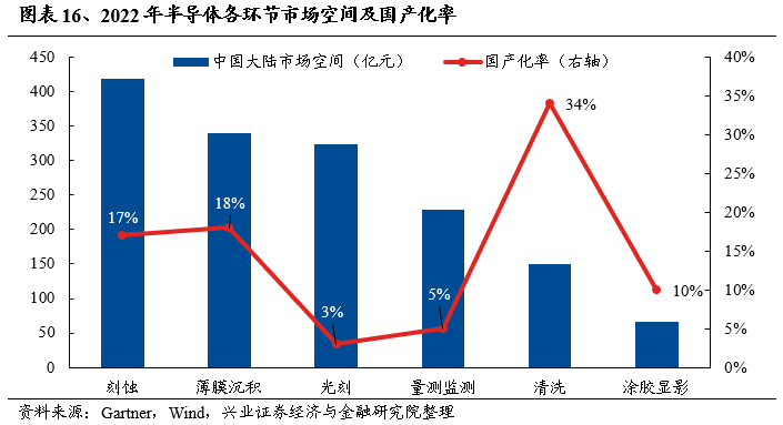 澳门今期开奖结果查询，揭秘新澳门的幸运时刻