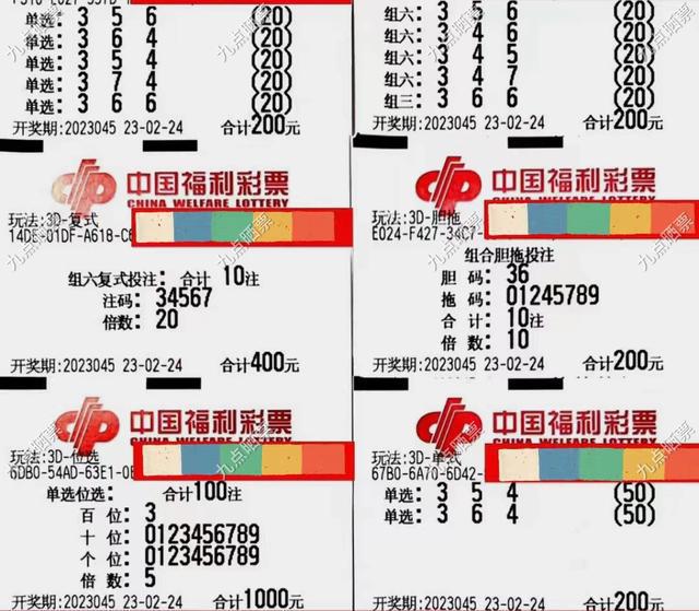 澳门特一肖与精准预测，理性看待彩票的玄学魅力？2019年后的新思考（虚构文章）——以科学态度面对未知，享受生活乐趣为重心。