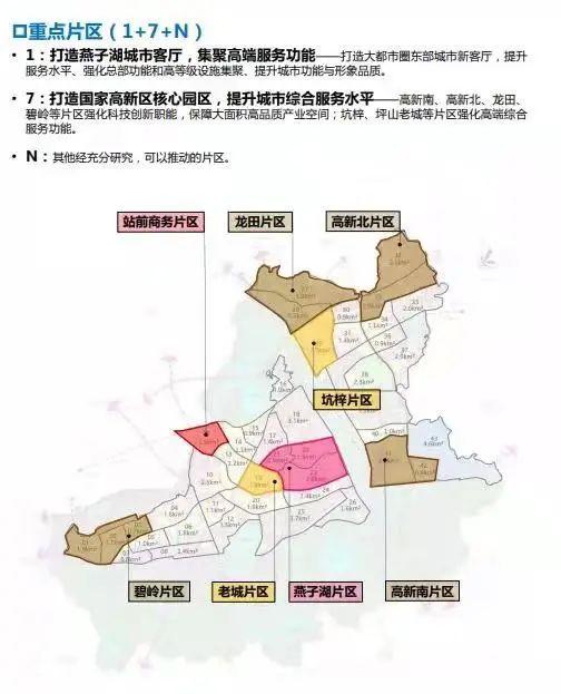 澳门2035免费资料大全，探索未来城市发展的全面指南