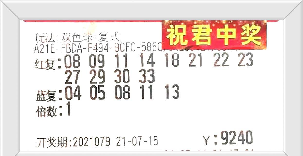 2043年新澳开奖结果，数字背后的幸运与期待