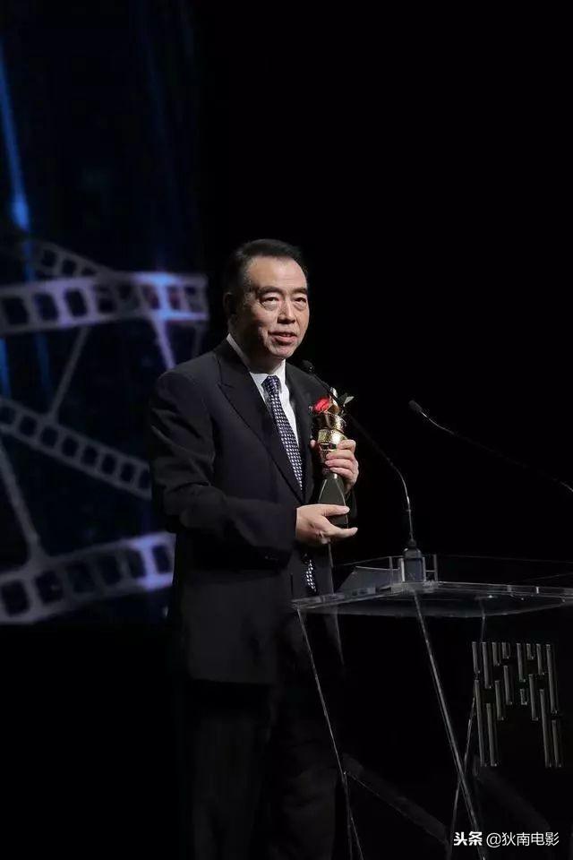 澳门开奖结果与192.0的数字奇缘，揭秘背后的故事