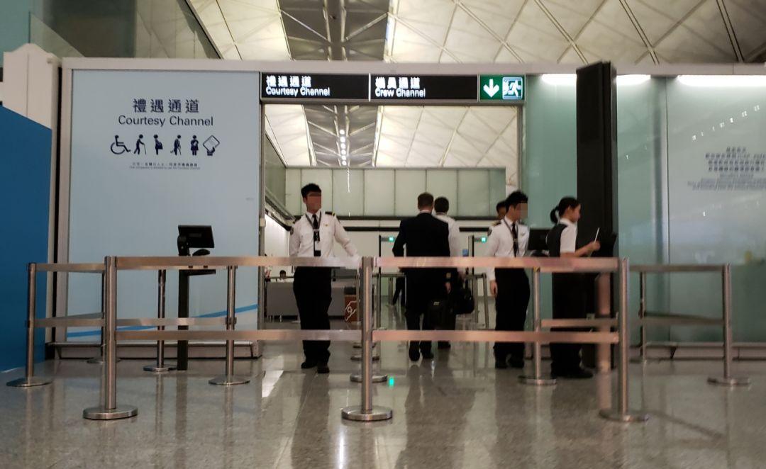 探秘香港六个彩，期开奖i结果背后的奥秘与乐趣