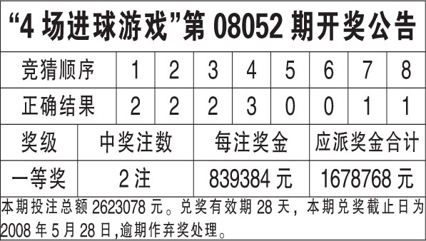 香港本港最快开奖结果，揭秘背后的技术与意义