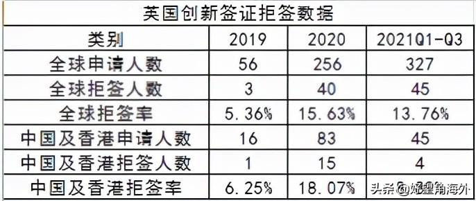 49,327秒的奇迹，揭秘香港最快开奖结果的背后