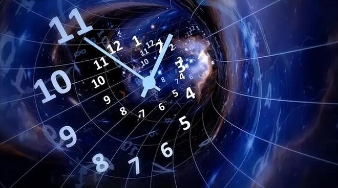 探索2036年澳门历史开奖的奥秘，一场穿越时光的数据之旅