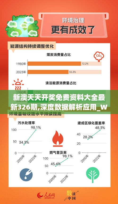 2046新奥资料免费大全，解锁未来能源的钥匙