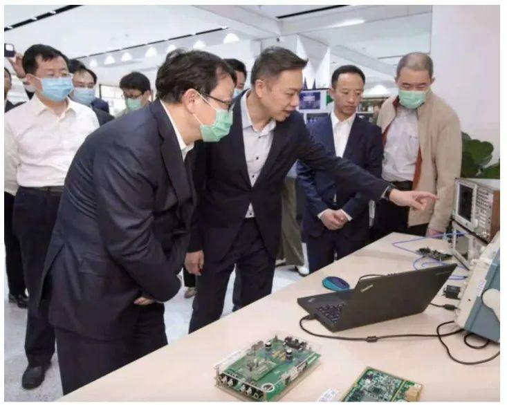 2035年展望——澳门开奖结果查询新时代的创新与变革（虚构文章）