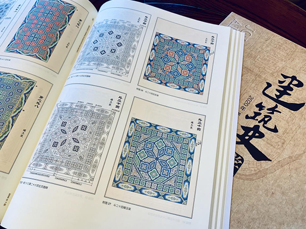 澳门2046年开奖结果记录，历史与未来的交汇