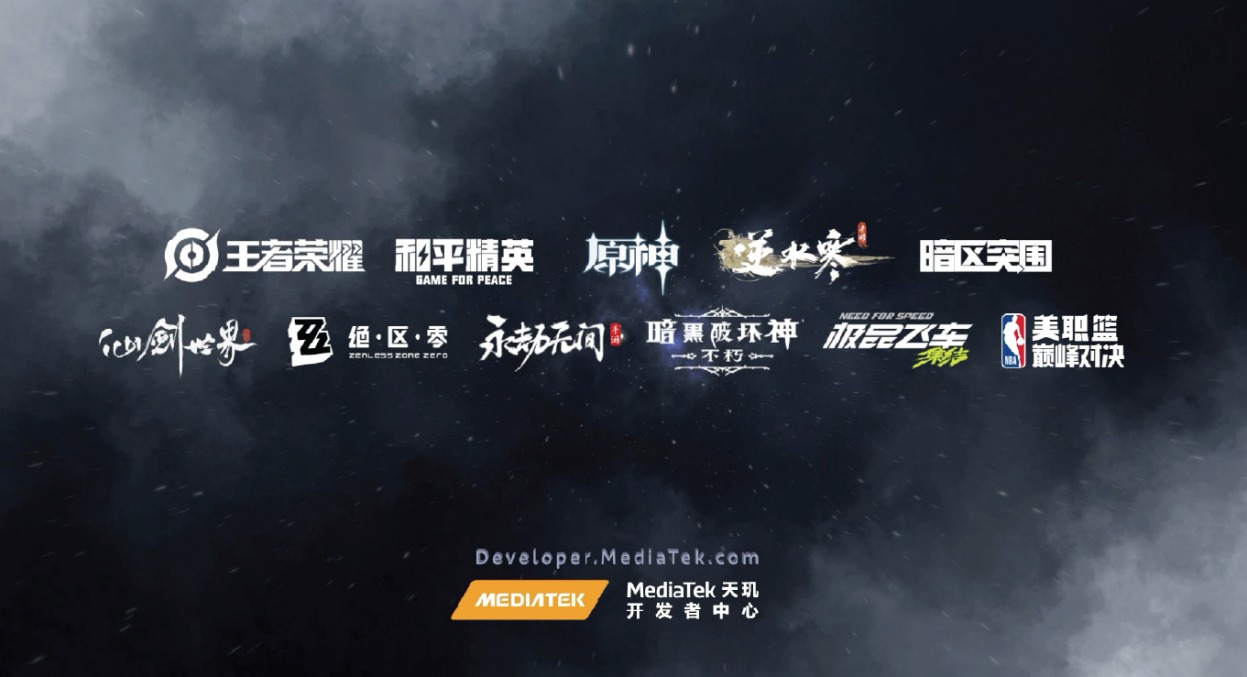 探索数字背后的秘密，揭秘www.2935017684aicpao-com的独特魅力