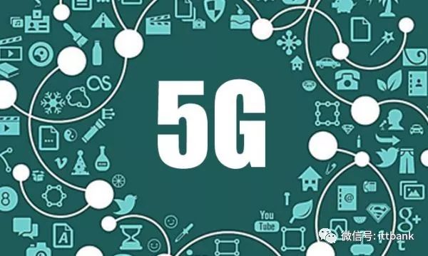4876铁算开奖结果，揭秘数字背后的幸运与智慧