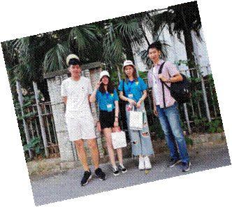 2019六开彩，一场科技与传统的精彩碰撞——现场直播见证幸运时刻
