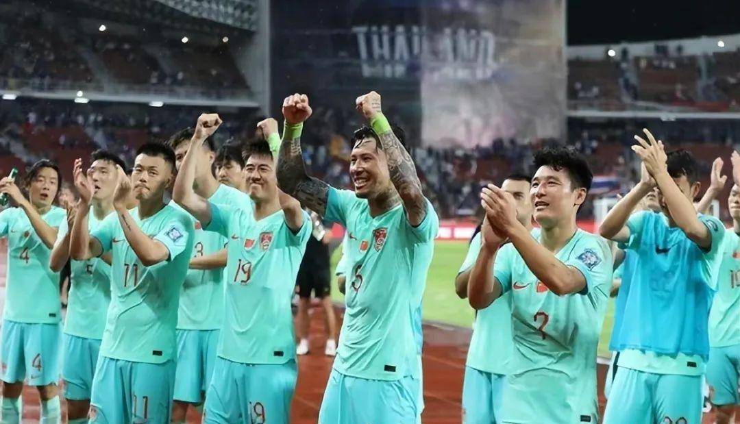 小说，香港开奖直播的神秘之夜