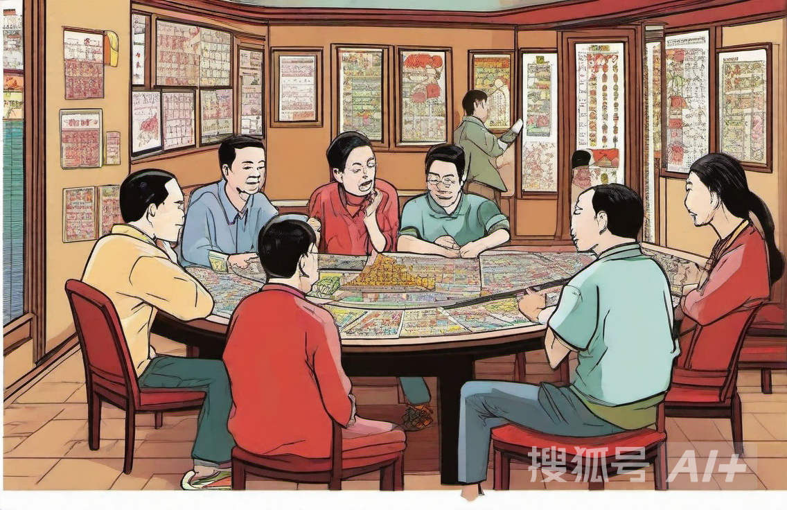 澳门六开彩与香港彩票，2019-至今的回顾与分析