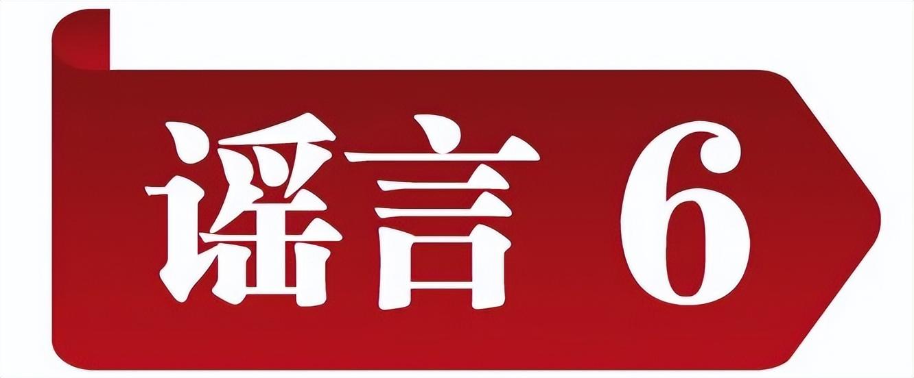 2023年回顾，全年资料免费看——互联网时代的资源获取新风尚