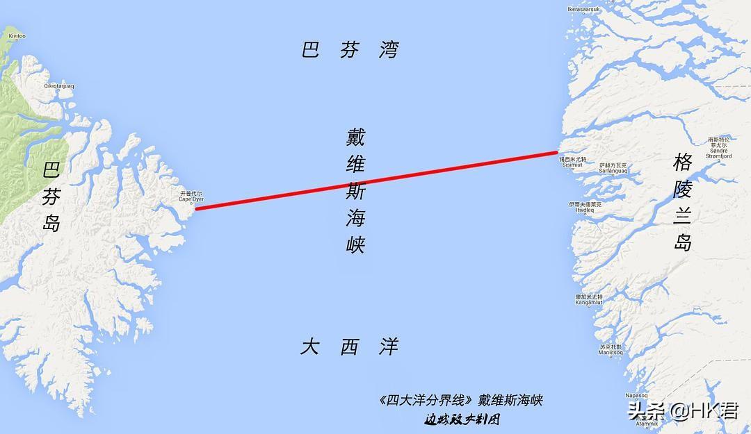 探索大洋岛娱乐论坛，海角天涯的数字乐园