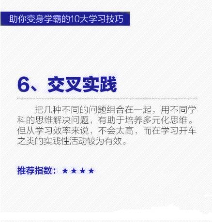 探寻二四六背后的神秘图片，解锁玄机图与字308的秘密
