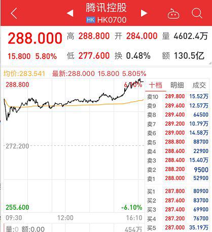 揭秘王中王的秘密——现场开奖结果深度解析