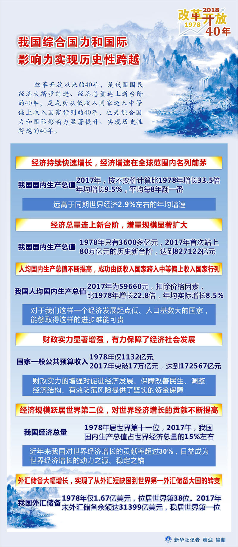 澳门开奖结果记录历史，一串数字背后的故事与变迁