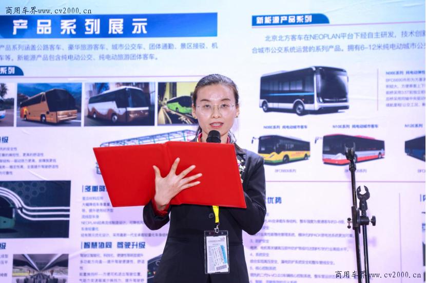火凤凰高手论坛，互联网时代的智慧碰撞与成长温床