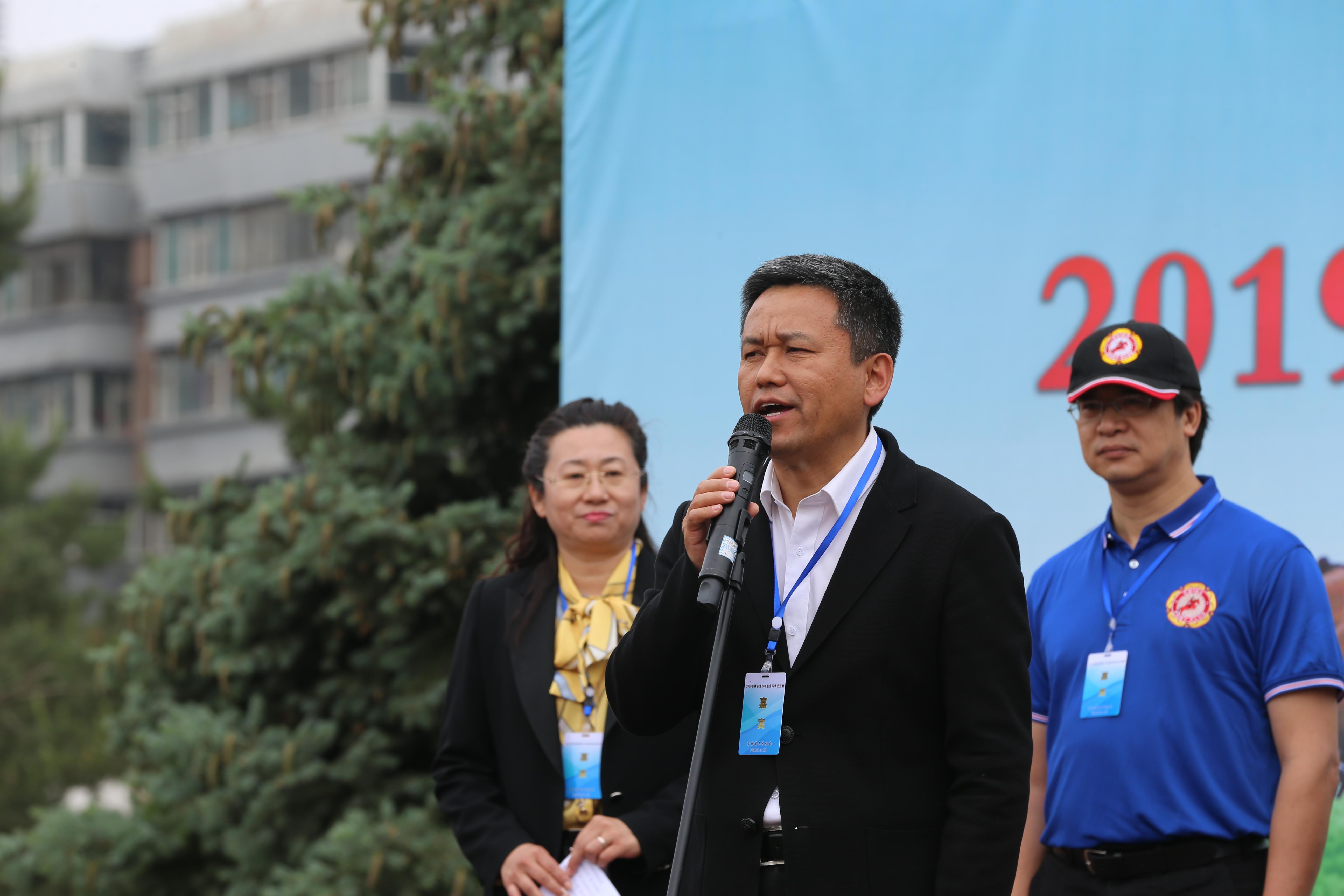 2019香港马会全年资料大全，赛场风云与慈善盛举的精彩回顾